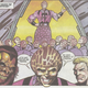 Illustration for article titled The Insane 1991 emAlien Nation/em Versus emPlanet of the Apes/em Comic Book Nobody Remembers